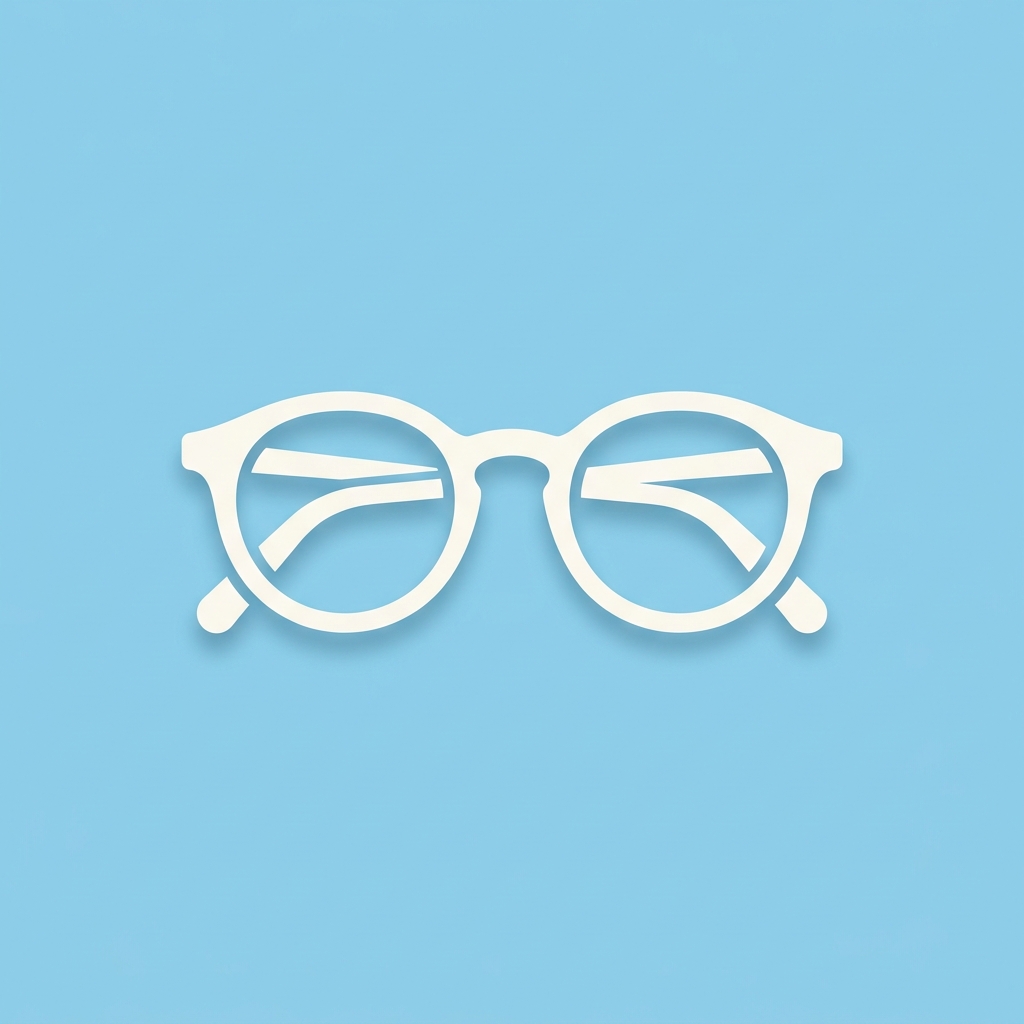 Over-refraction Calculator icon