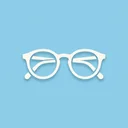 Over-refraction Calculator icon
